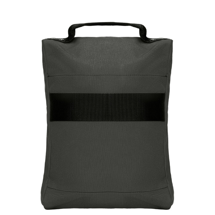 Club Glove Shoe Bag 2024