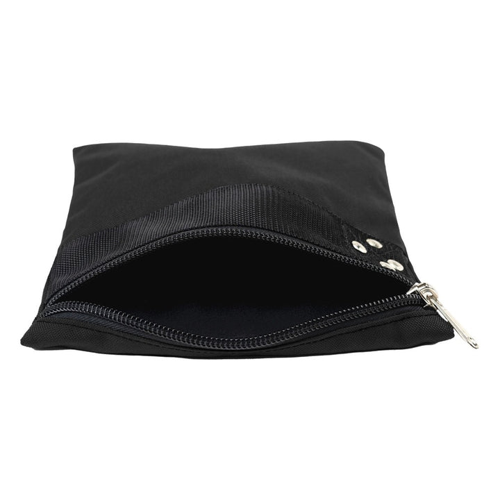 Club Glove Valuables Pouch 2024