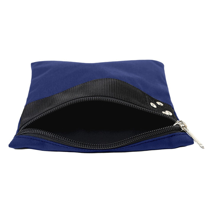 Club Glove Valuables Pouch 2024