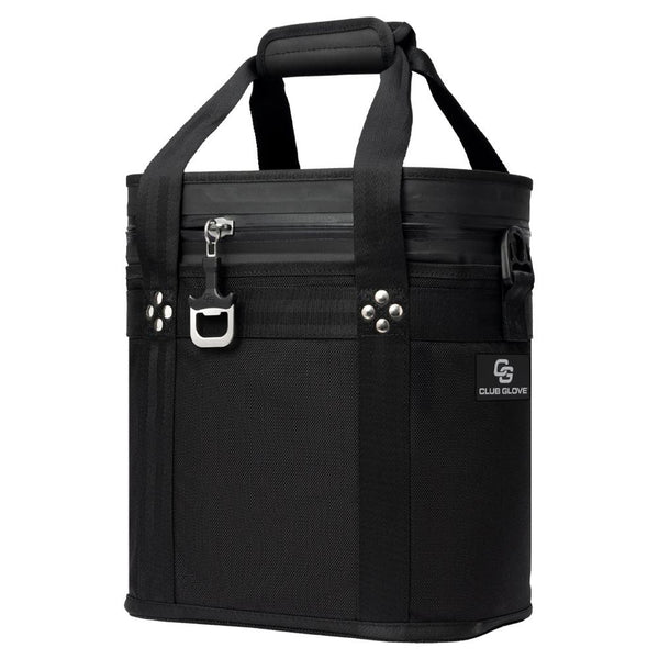 Club Glove Ballistic Cart Cooler Large Bag 2024