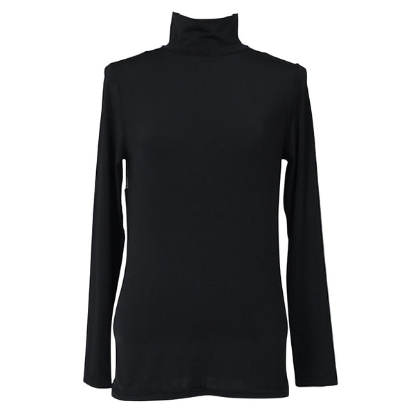 Golfio - BG Golf Back Mesh Golf Inner Black - SS24 Women