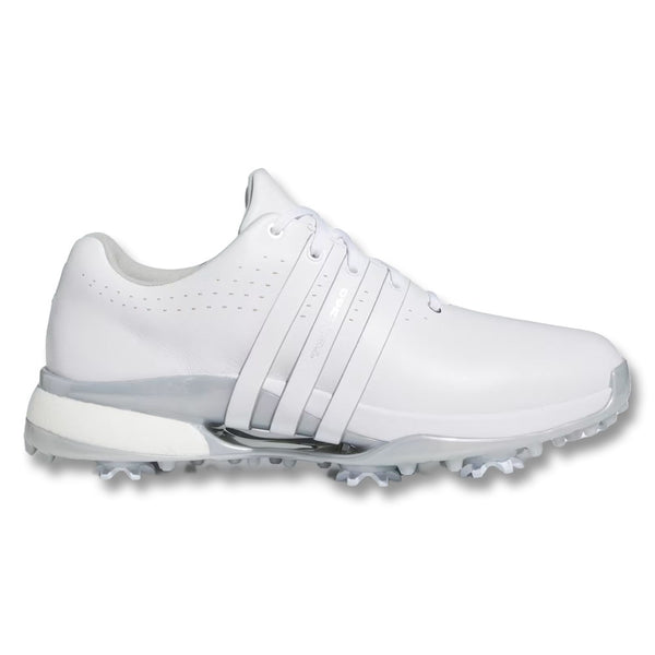 Adidas Tour360 24 Boost Golf Shoes 2024 Women