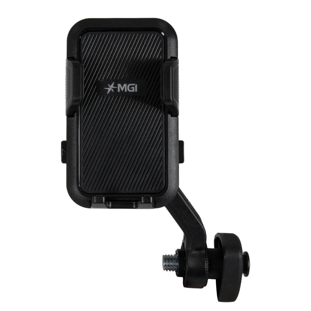MGI Golf Phone Holder 2024