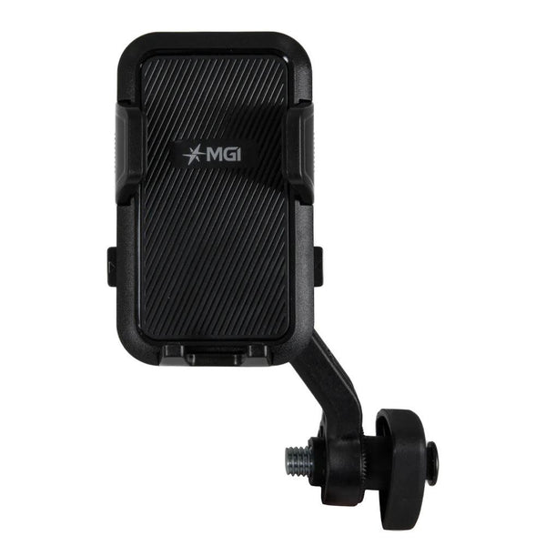 MGI Golf Phone Holder 2024