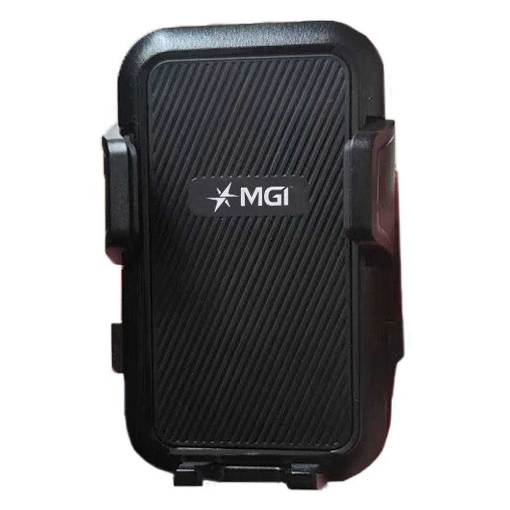 MGI Golf Phone Holder 2024