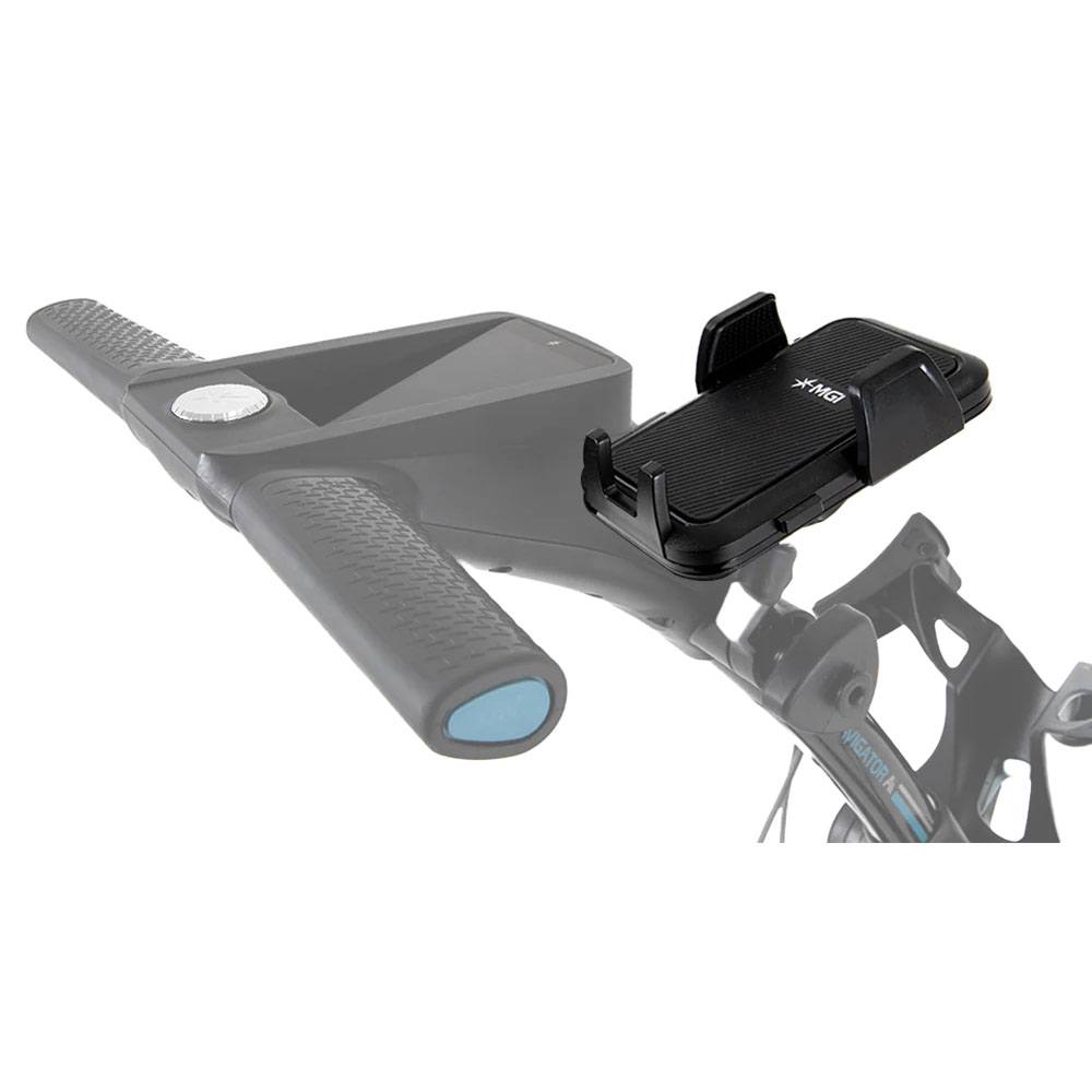 MGI Golf Phone Holder 2024