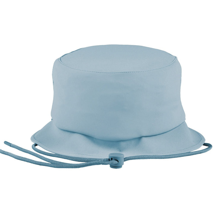 Callaway Solar Noon Golf Bucket Hat Steel Blue - 23 Women