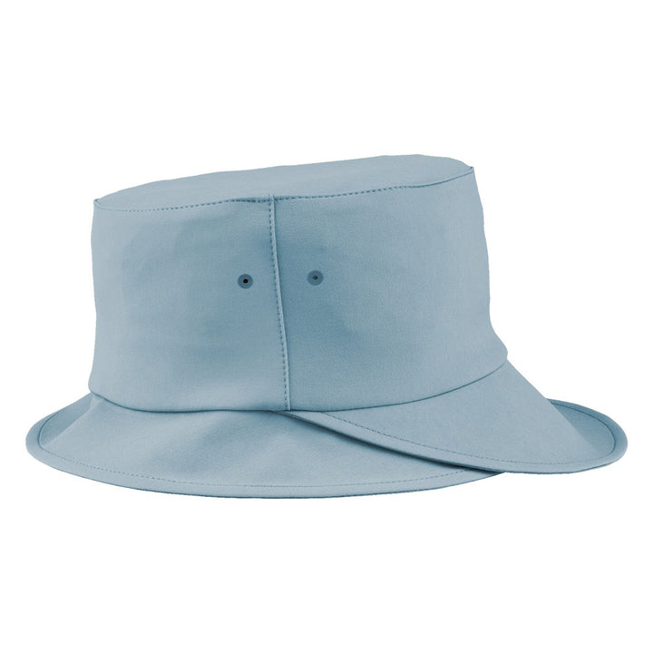 Callaway Solar Noon Golf Bucket Hat Steel Blue - 23 Women
