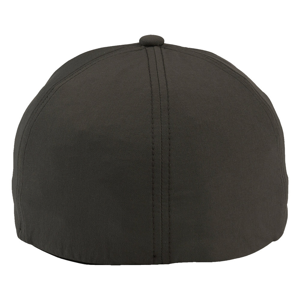 Callaway Stretch Fitted Golf Cap Deep Green - 23