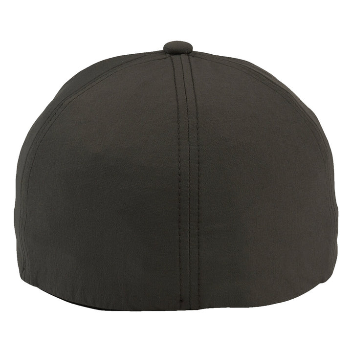 Callaway Stretch Fitted Golf Cap Deep Green - 23
