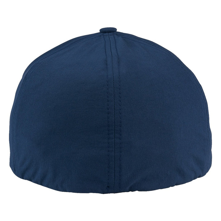 Callaway Stretch Fitted Golf Cap Navy - 23