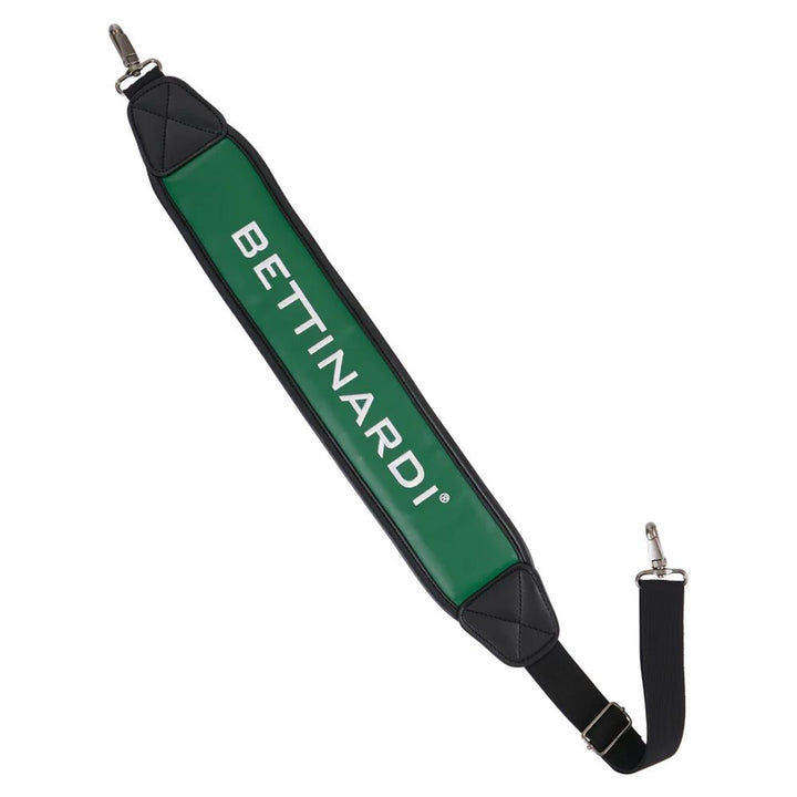 Bettinardi Golf Stand Bag 2024