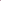 Gfore Contrast Stamped Floral Tech Ruched Golf Pullover Twilight - FA24 Women
