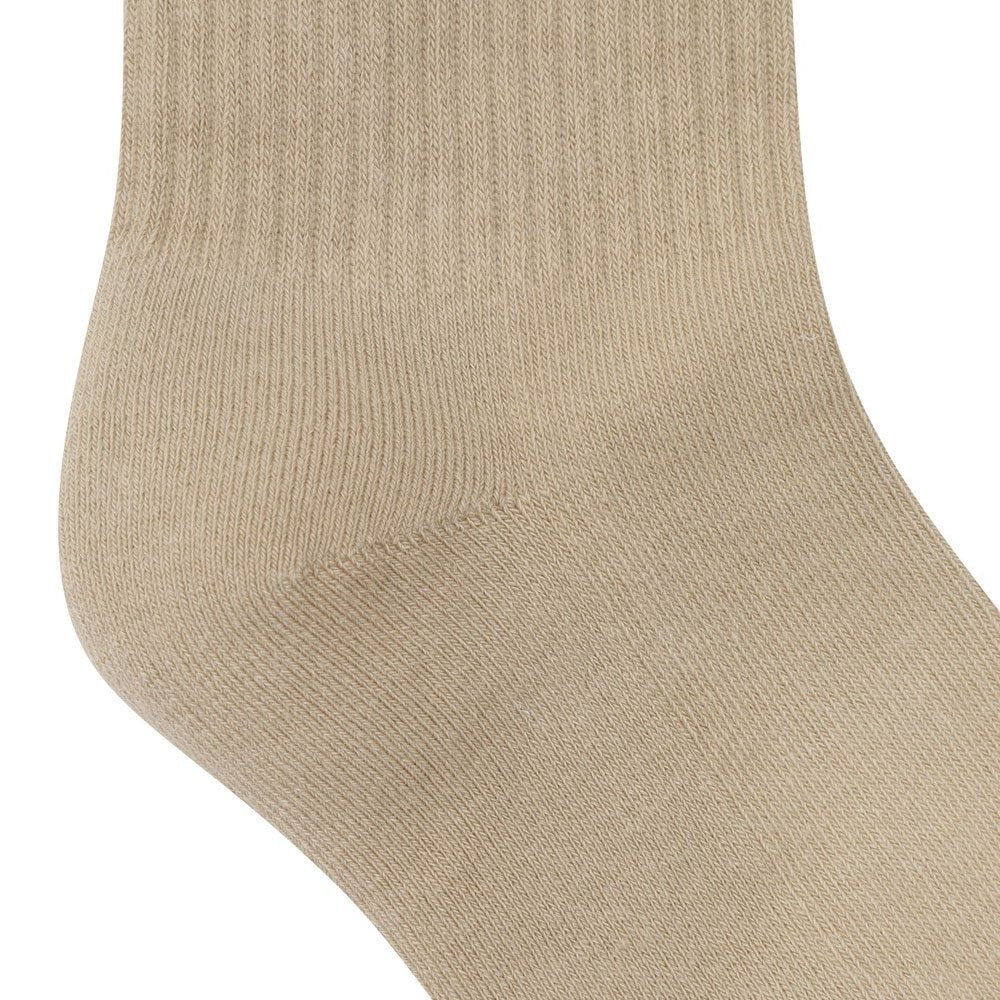 WAAC 7" Stripe Golf Socks 2024 Women