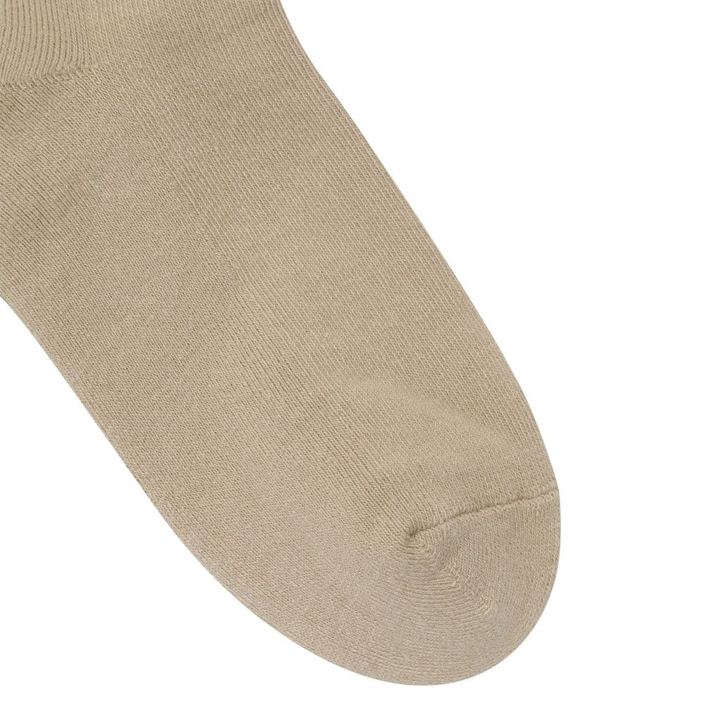 WAAC 7" Stripe Golf Socks 2024 Women