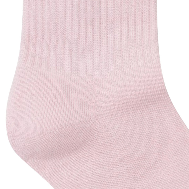 WAAC 7" Stripe Golf Socks 2024 Women