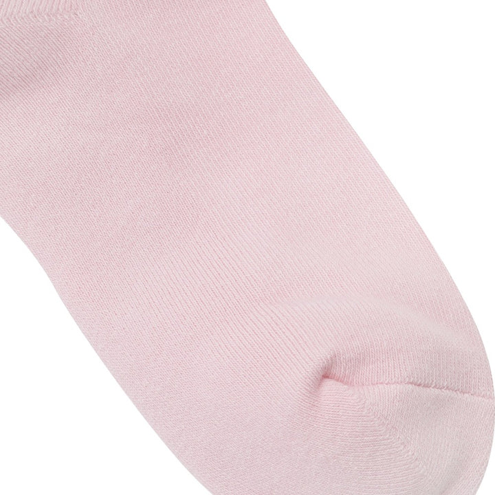 WAAC 7" Stripe Golf Socks 2024 Women