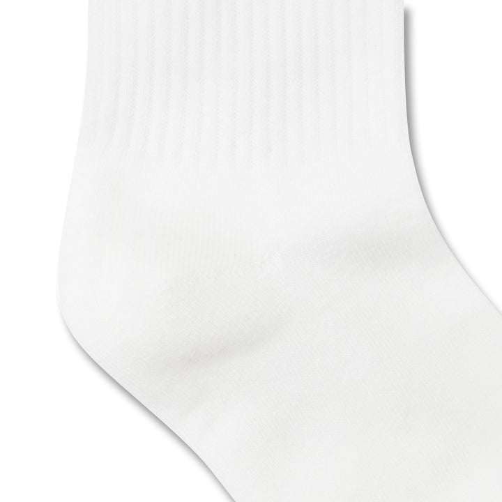 WAAC 7" Stripe Golf Socks 2024 Women