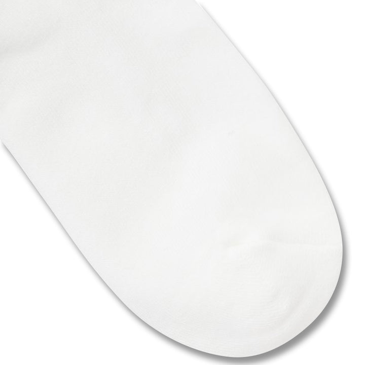 WAAC 7" Stripe Golf Socks 2024 Women