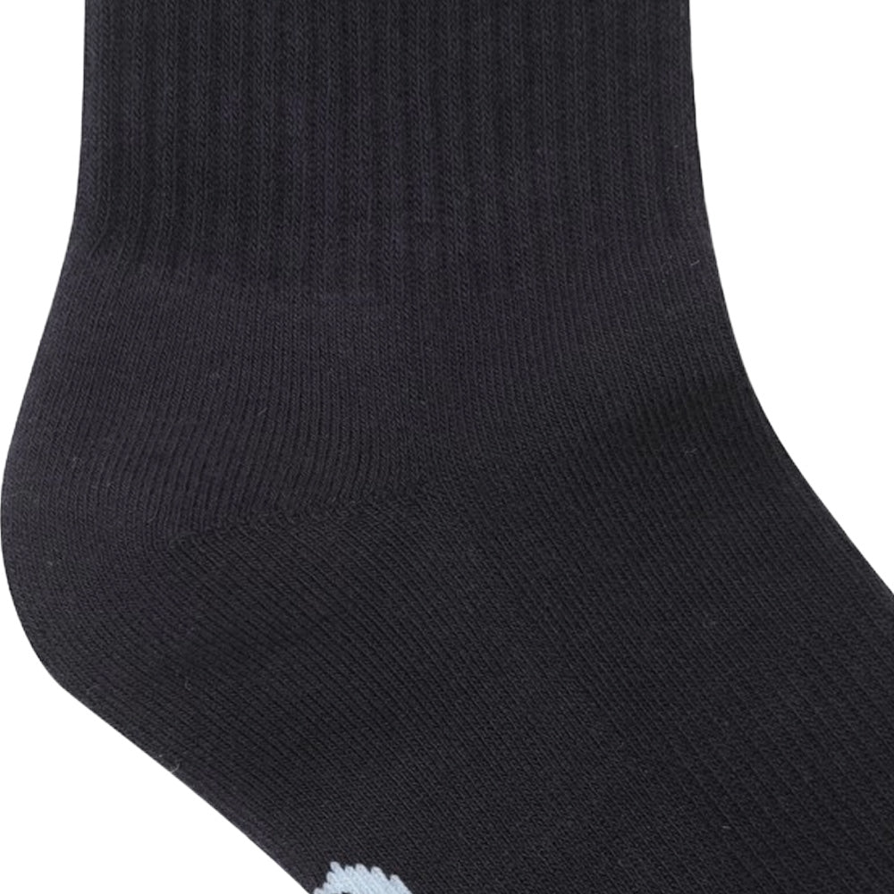 WAAC 8" Double Golf Socks 2024 Women