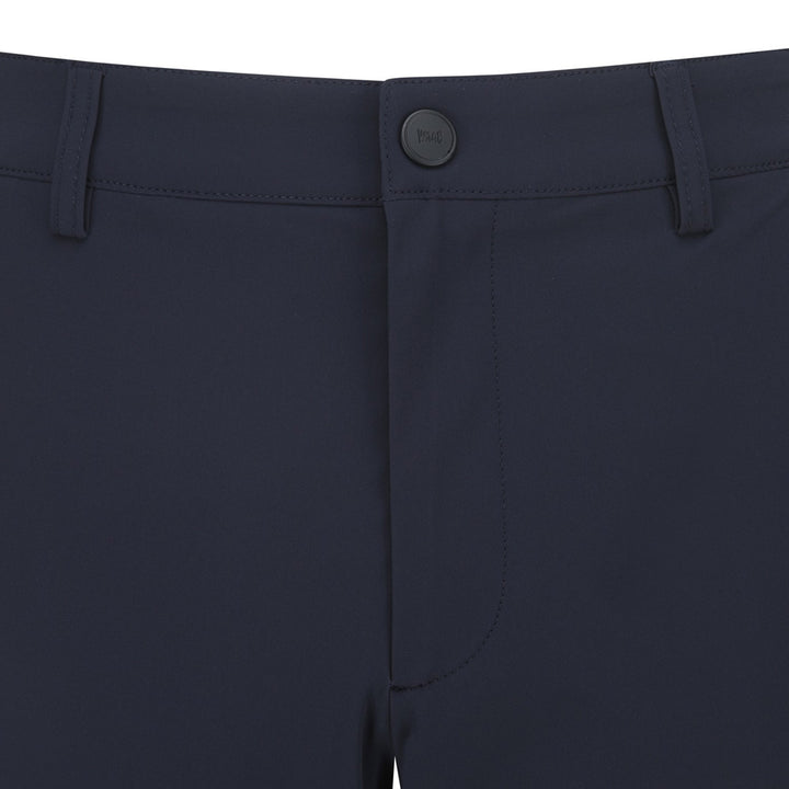 WAAC Essential Trouser Golf Pants Dark Navy - FW24 Men