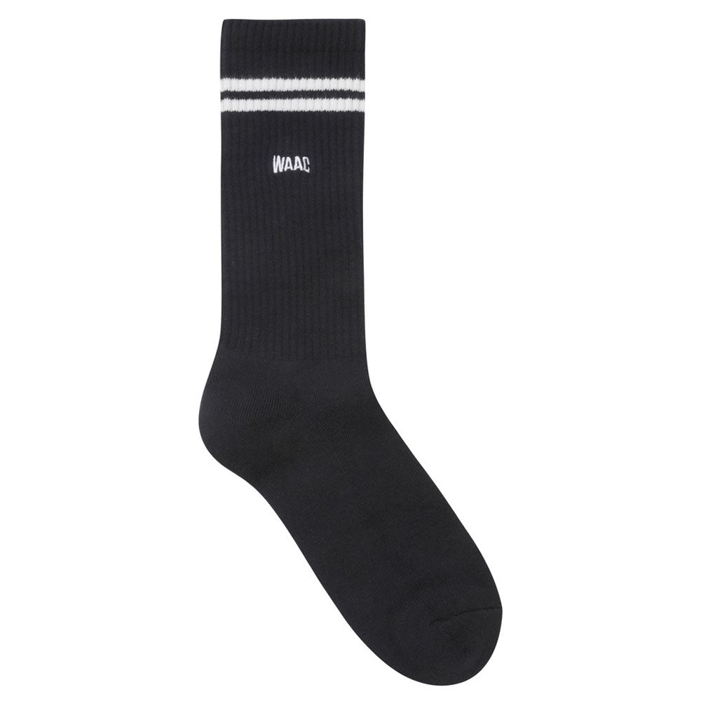 WAAC 8" Stripe Golf Socks 2024