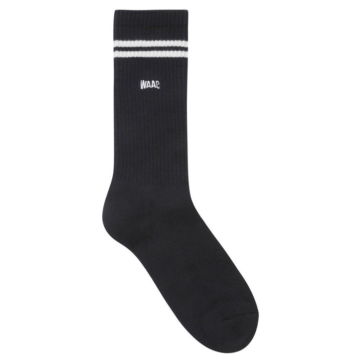 WAAC 8" Stripe Golf Socks 2024