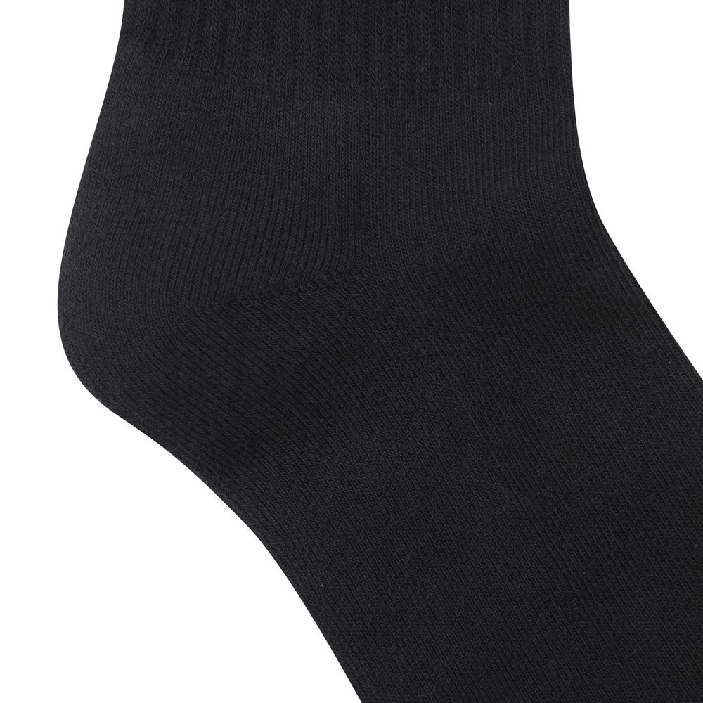 WAAC 8" Stripe Golf Socks 2024