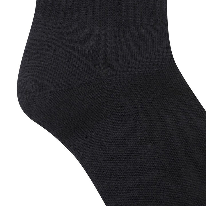 WAAC 8" Stripe Golf Socks 2024
