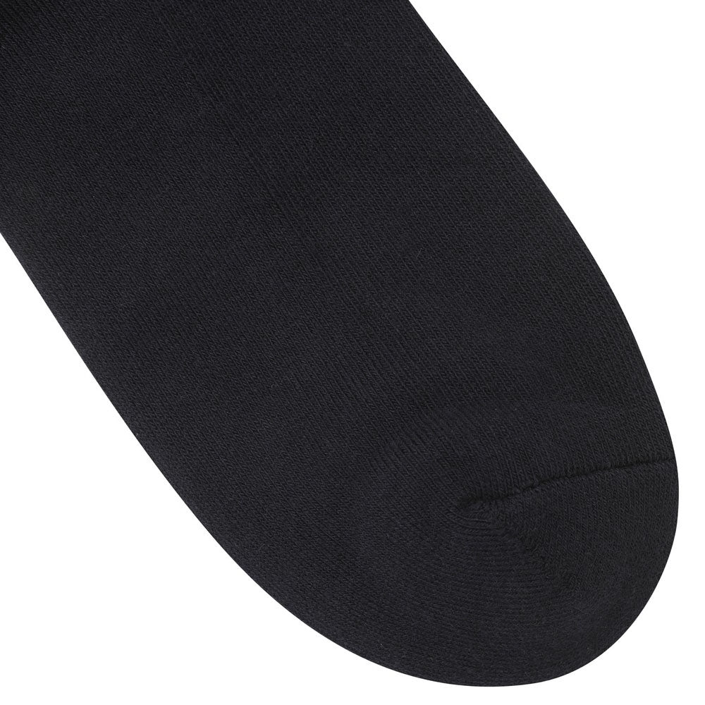 WAAC 8" Stripe Golf Socks 2024