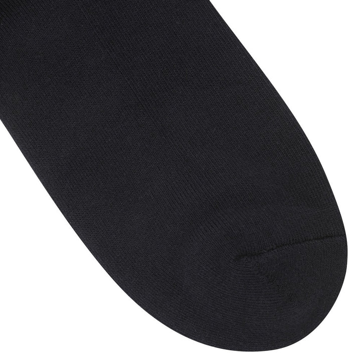 WAAC 8" Stripe Golf Socks 2024