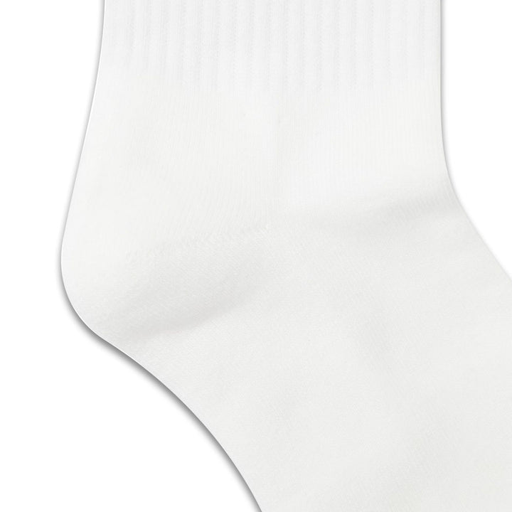 WAAC 8" Stripe Golf Socks 2024
