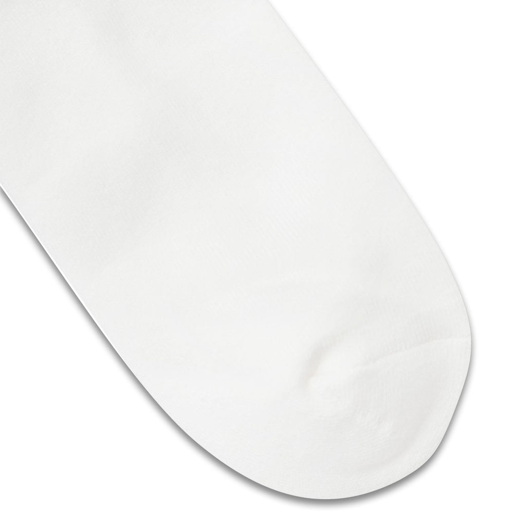 WAAC 8" Stripe Golf Socks 2024