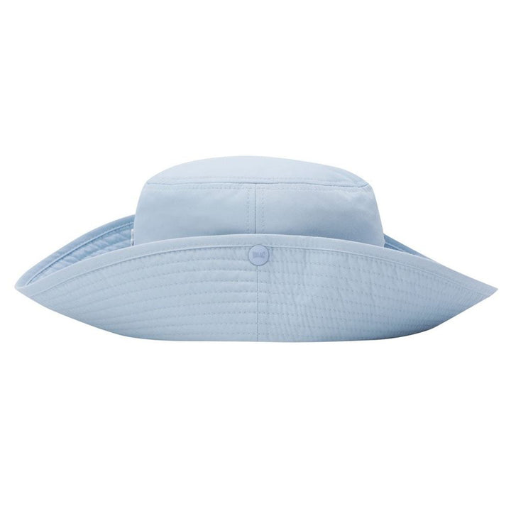 WAAC Flying WAACKY Golf Bucket Hat Light Blue - 24 Unisex