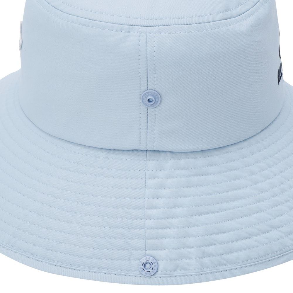 WAAC Flying WAACKY Bucket Golf Hat Unisex 2024
