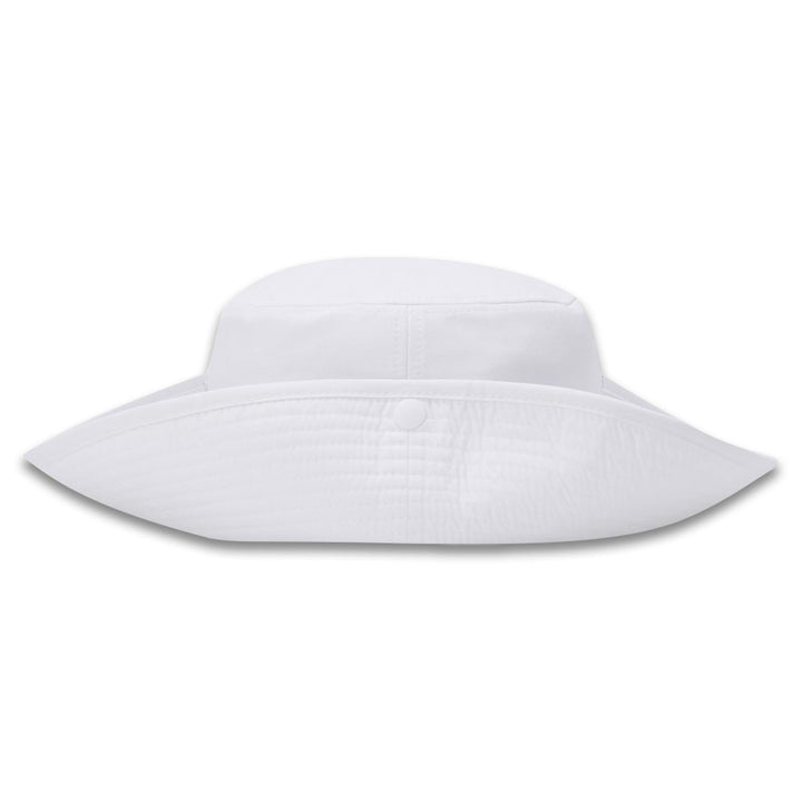 WAAC Flying WAACKY Golf Bucket Hat White - 24 Unisex