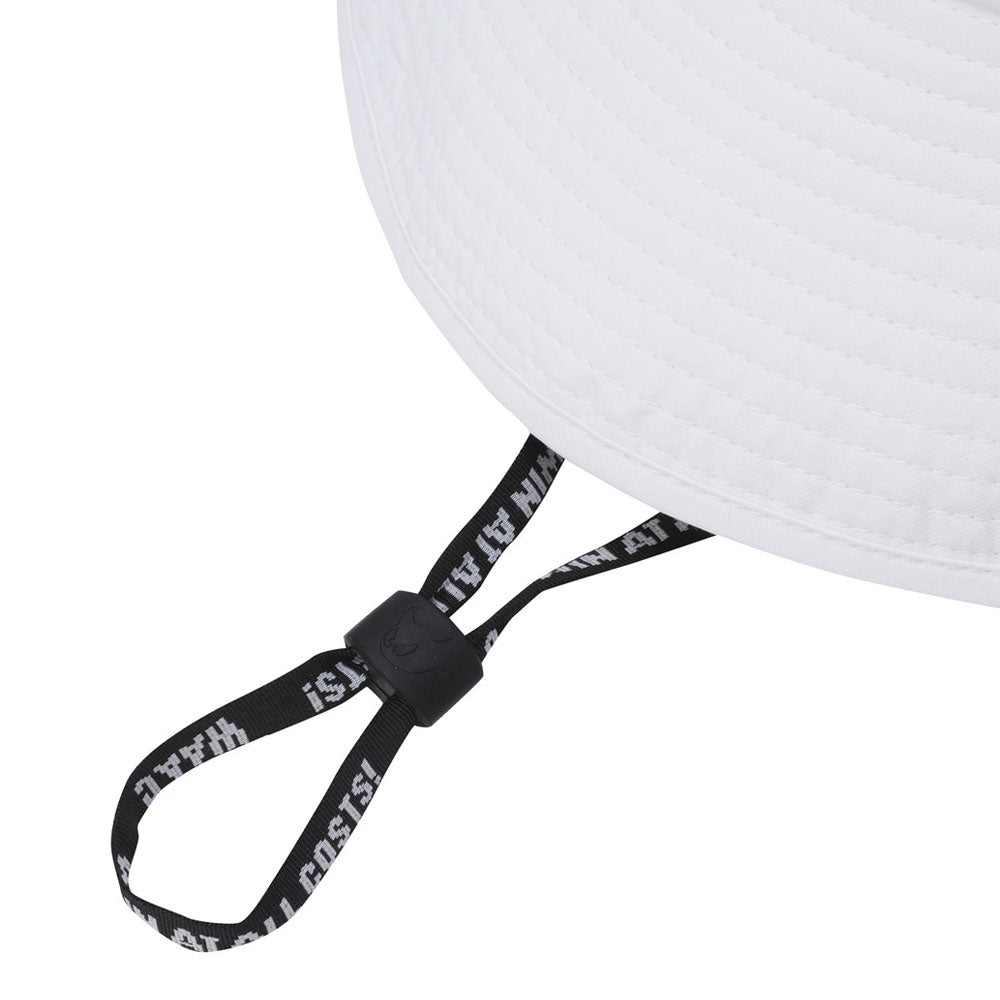 WAAC Flying WAACKY Bucket Golf Hat Unisex 2024