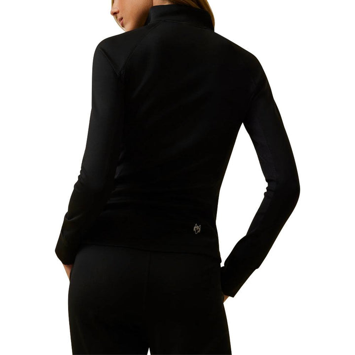 Greyson Sequoia Full Zip Golf Jacket Shepherd - SP25 Women