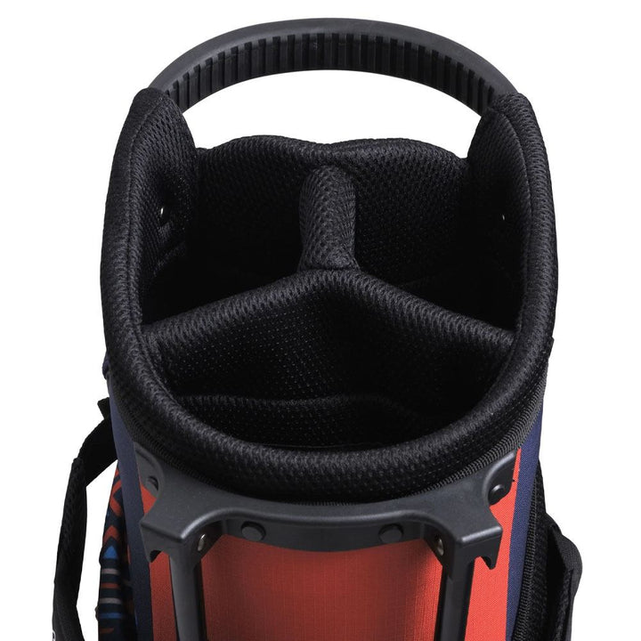 Malbon Kodiak Performance Stand Bag 2024