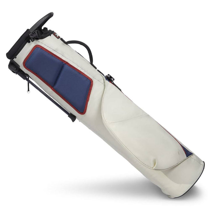 Titleist Folds of Honor Premium Limited Edition Golf Carry Bag 2024