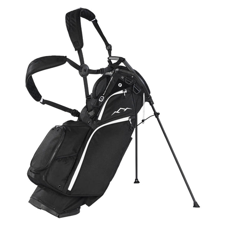 Sun Mountain E-3.5 14 Way Stand Bag - 25