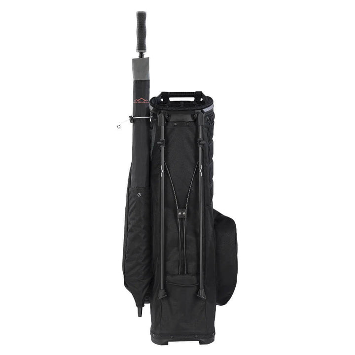 Sun Mountain E-3.5 14 Way Stand Bag - 25