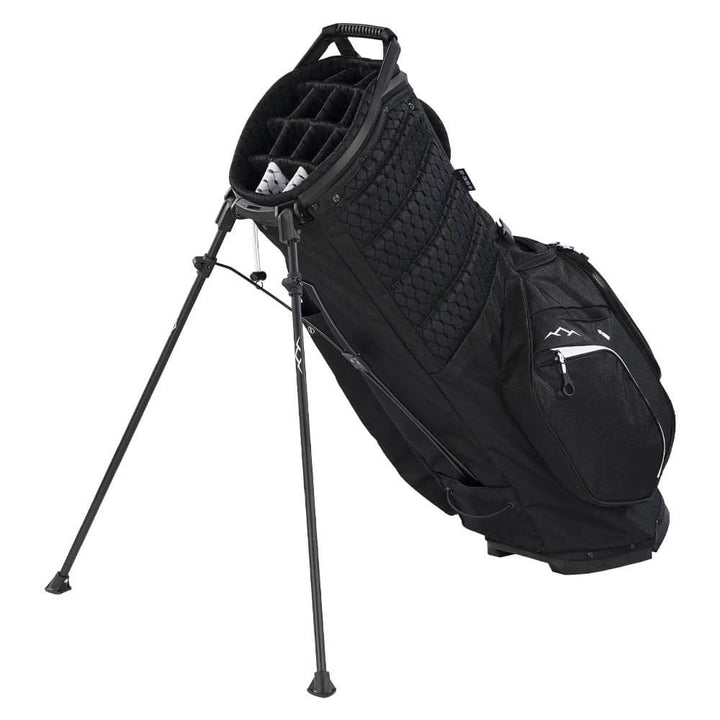 Sun Mountain E-3.5 14 Way Stand Bag - 25