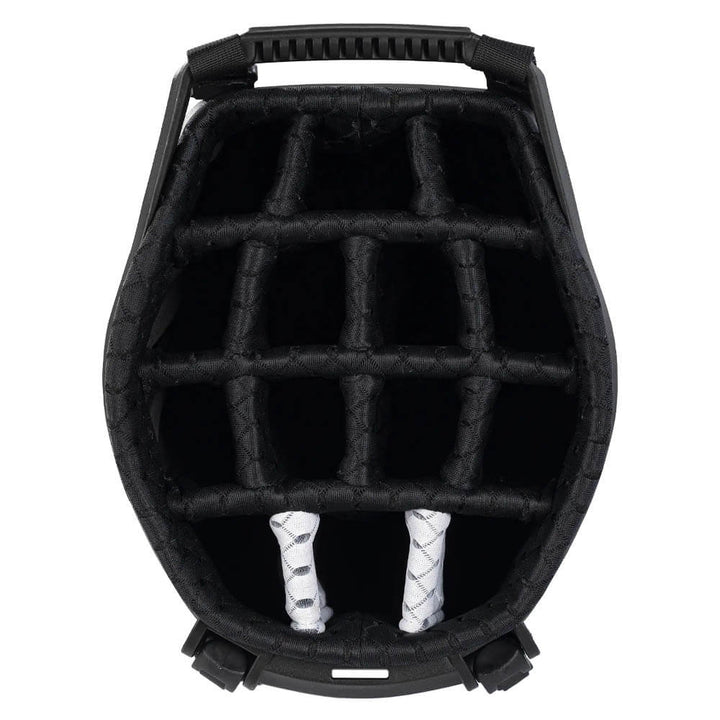 Sun Mountain E-3.5 14 Way Stand Bag - 25