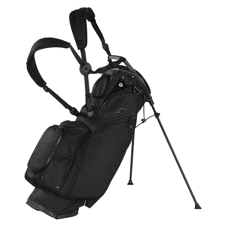 Sun Mountain E-3.5 14 Way Stand Bag - 25