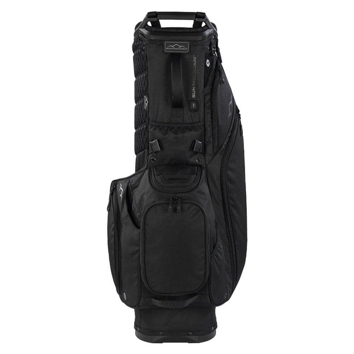 Sun Mountain E-3.5 14 Way Stand Bag - 25