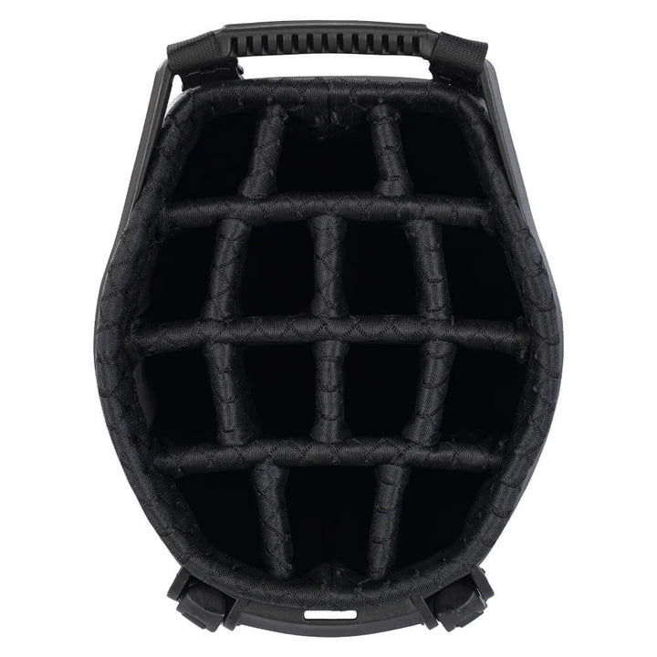 Sun Mountain E-3.5 14 Way Stand Bag - 25