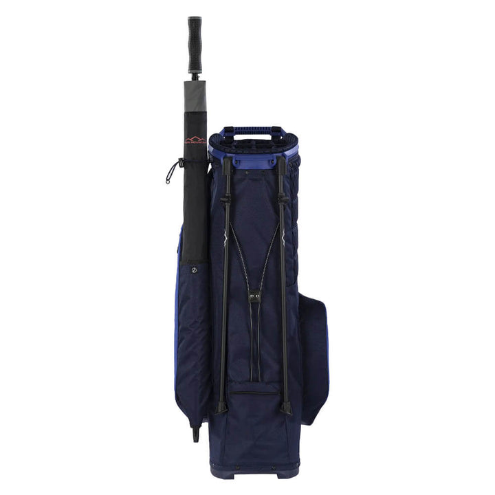 Sun Mountain E-3.5 14 Way Stand Bag - 25
