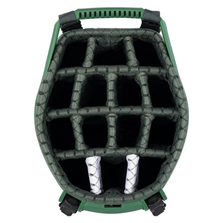 Sun Mountain E-3.5 14 Way Stand Bag - 25