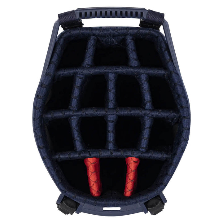 Sun Mountain E-3.5 14 Way Stand Bag - 25